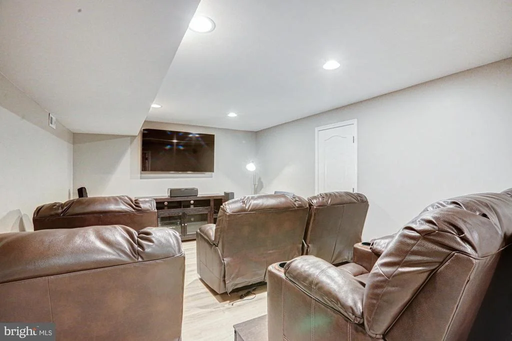 Photo of 1413 OLMSTED DRIVE