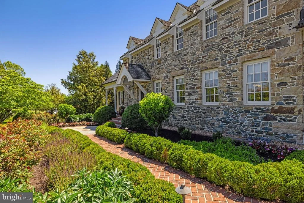 Photo of 22364 WILSON MEADOWS LANE