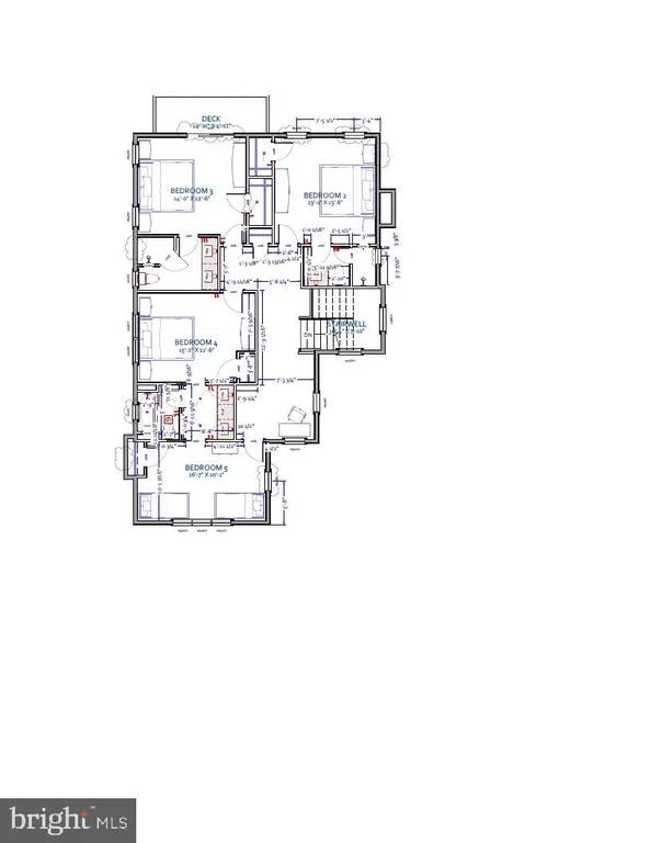 Photo of 52 HENLOPEN AVENUE