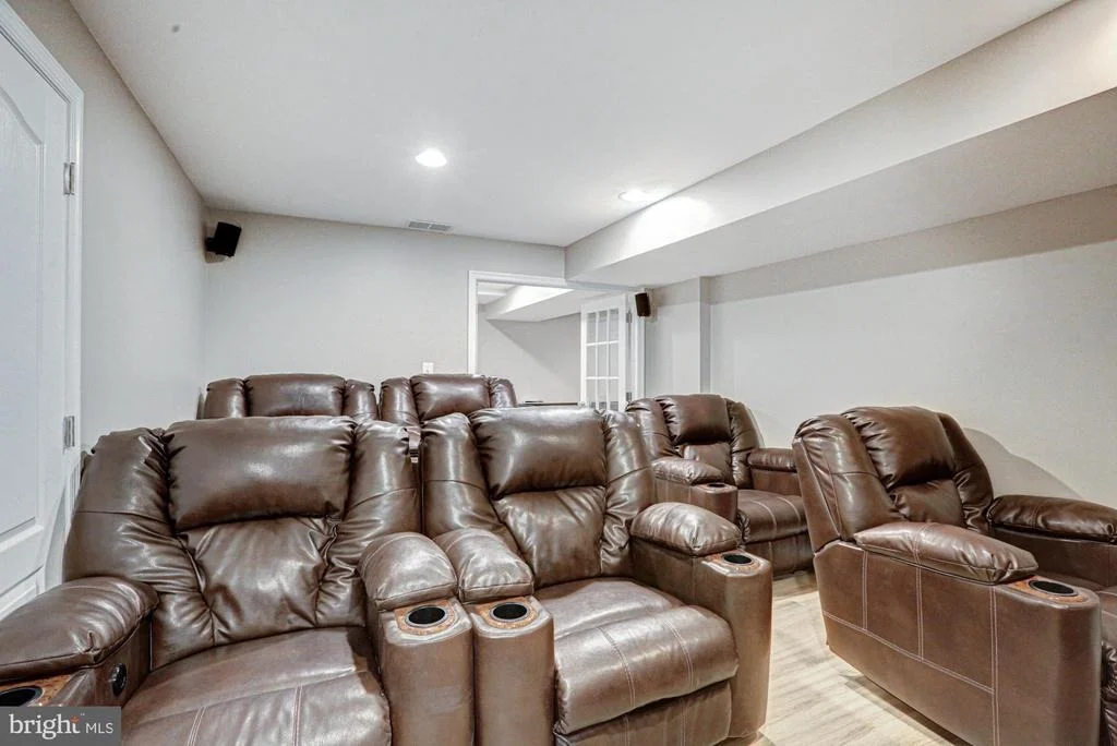 Photo of 1413 OLMSTED DRIVE