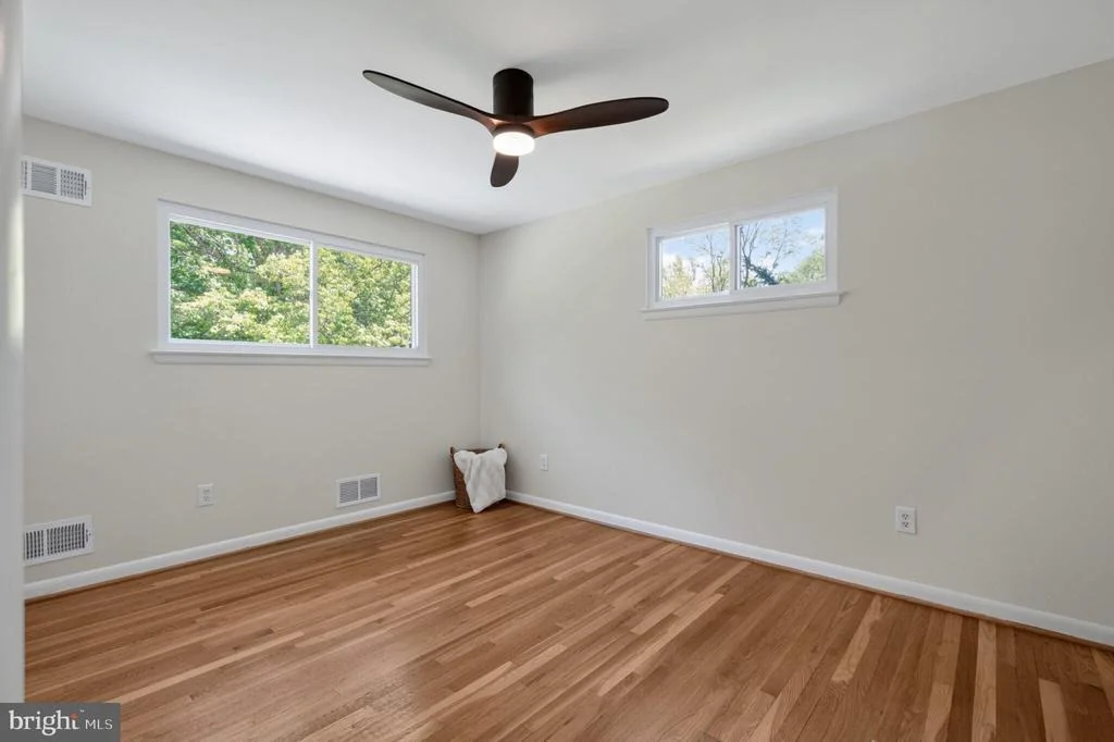 Photo of 109 BLUFF TERRACE