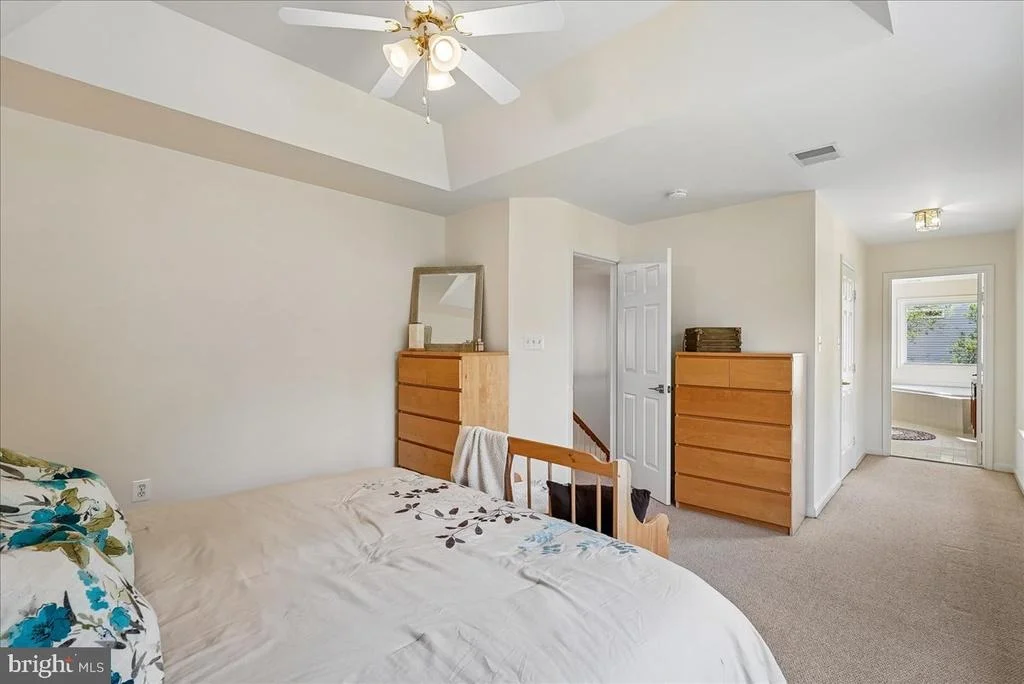 Photo of 35580 SASSAFRAS DRIVE