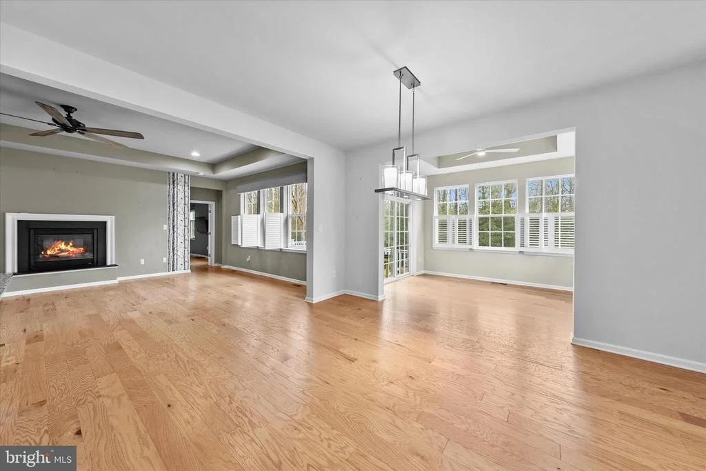 Photo of 322 MARINERS CIRCLE