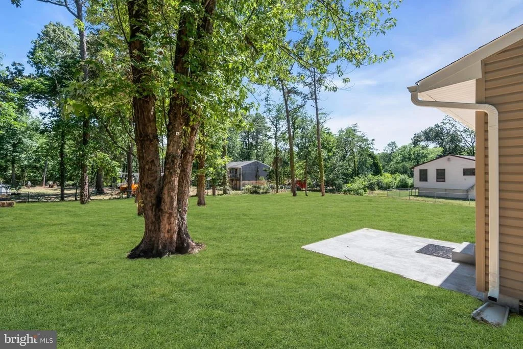 Photo of 143 OAK PINES BOULEVARD