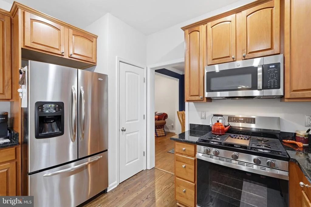 Photo of 920 PINE TRAIL