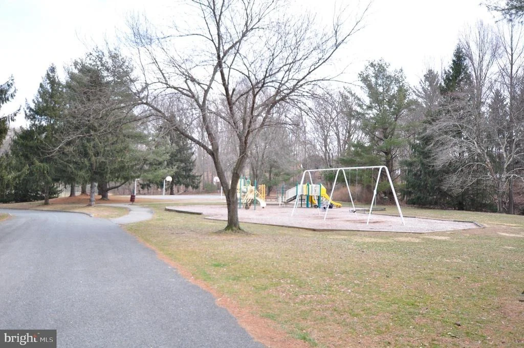 Photo of 19412 OLNEY MILL ROAD