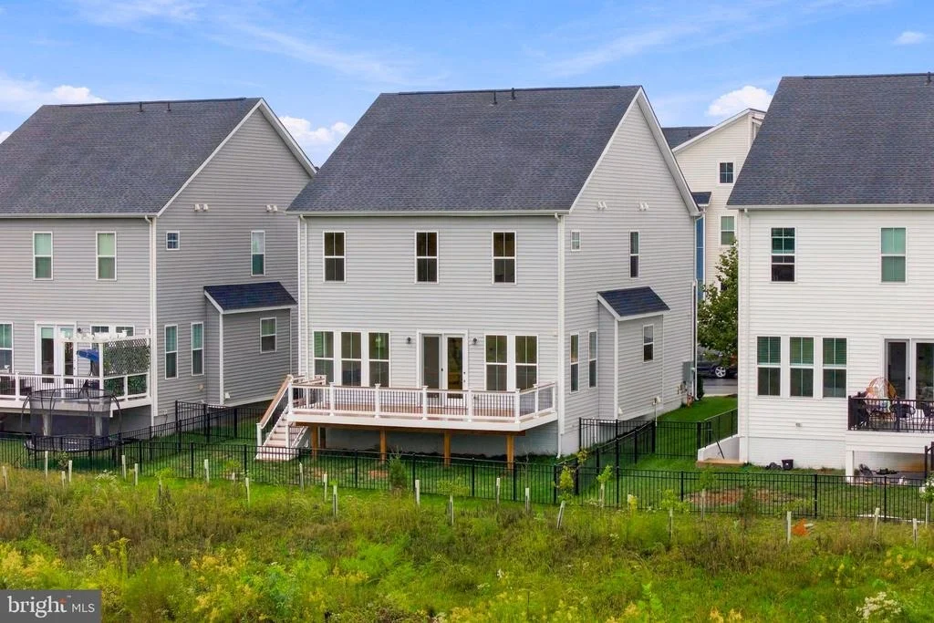 Photo of 25508 GRASSY MEADOW DRIVE