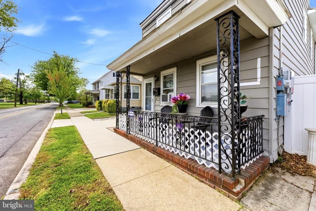 Photo of 769 COLUMBUS ROAD