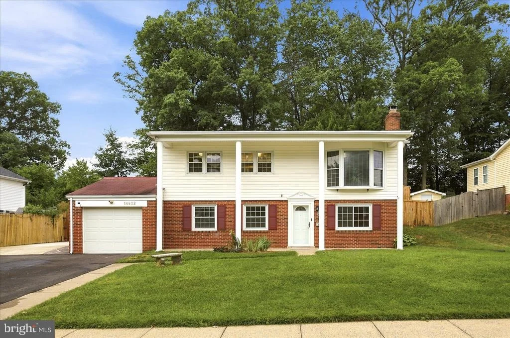 Photo of 14802 DODSON DRIVE