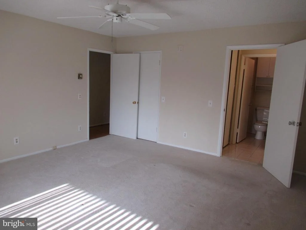 Photo of Unit 173A at 3511 FOREST EDGE DRIVE