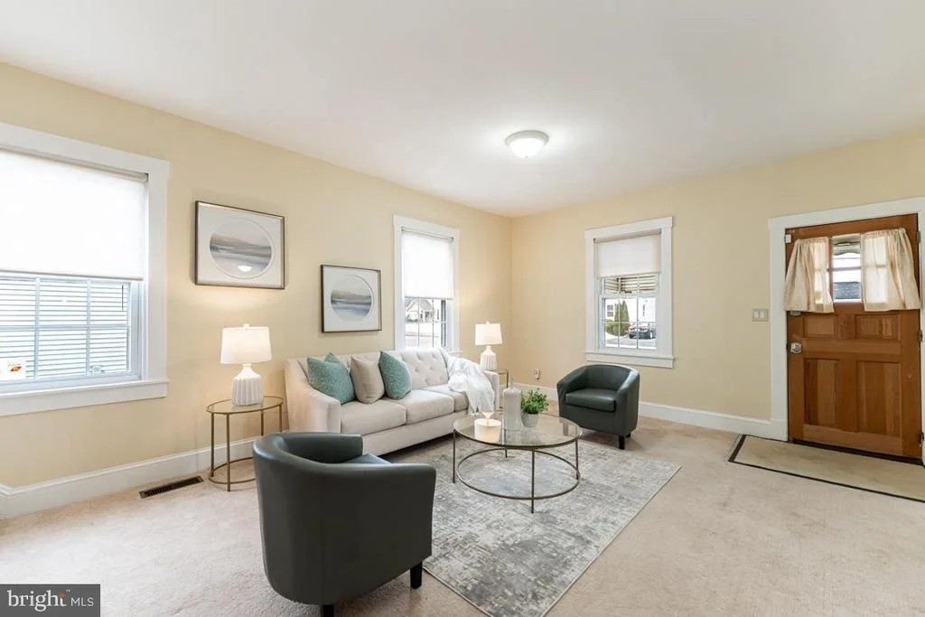 Photo of 413 TALBOTT AVENUE