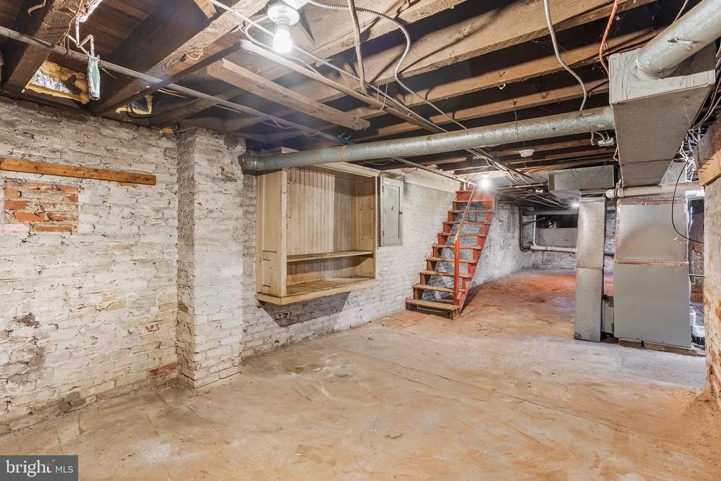 Photo of 48 MADISON AVENUE