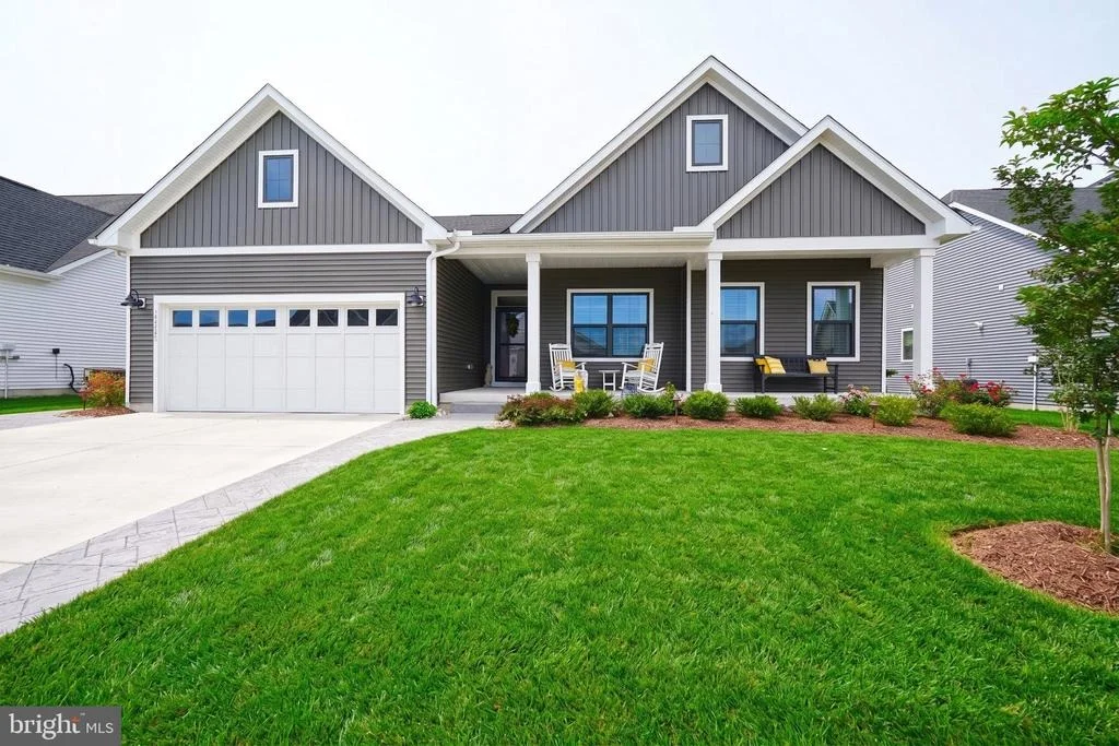 Photo of 32224 HERITAGE ROAD