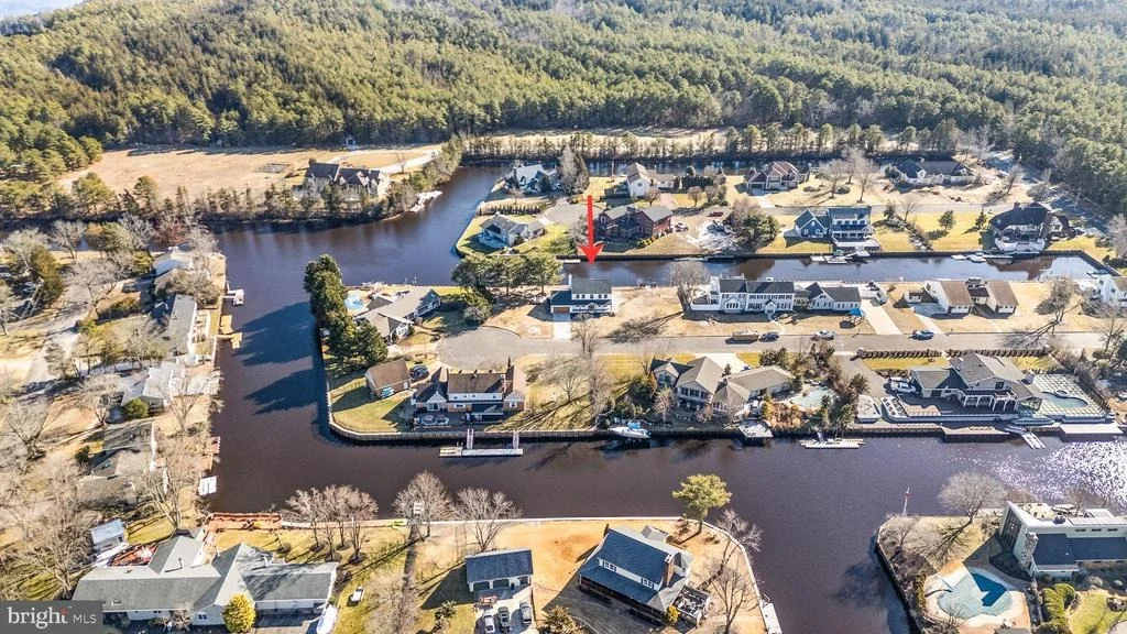 Photo of 2823 SCHOONER LANE