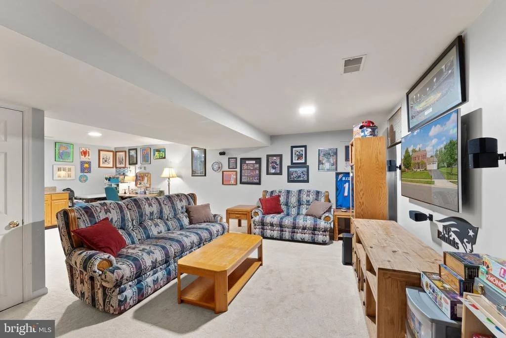Photo of 43305 WAYSIDE CIRCLE