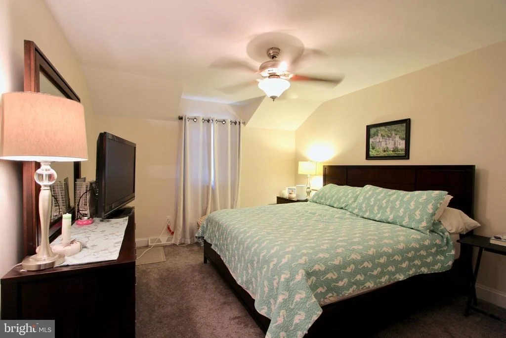 Photo of 30 WHITEMARSH COURT