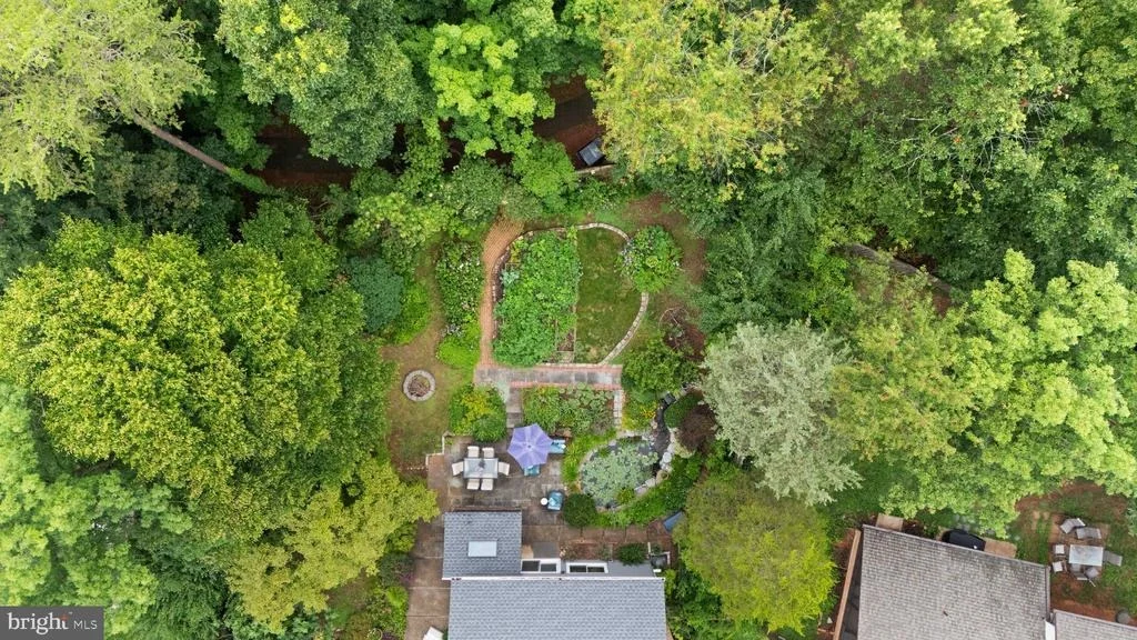 Photo of 314 AVONDALE DRIVE