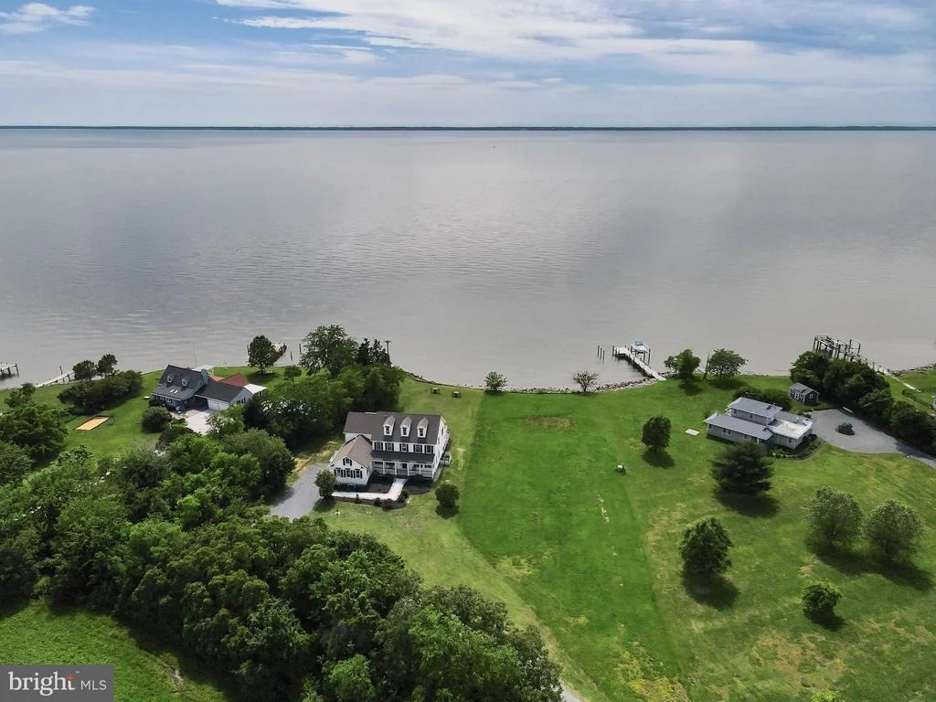 Photo of 5520 LEEWARD LANE