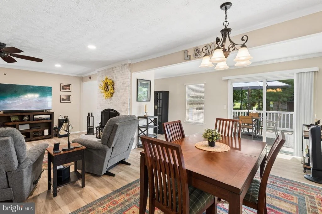 Photo of 8617 SHERINGTON
