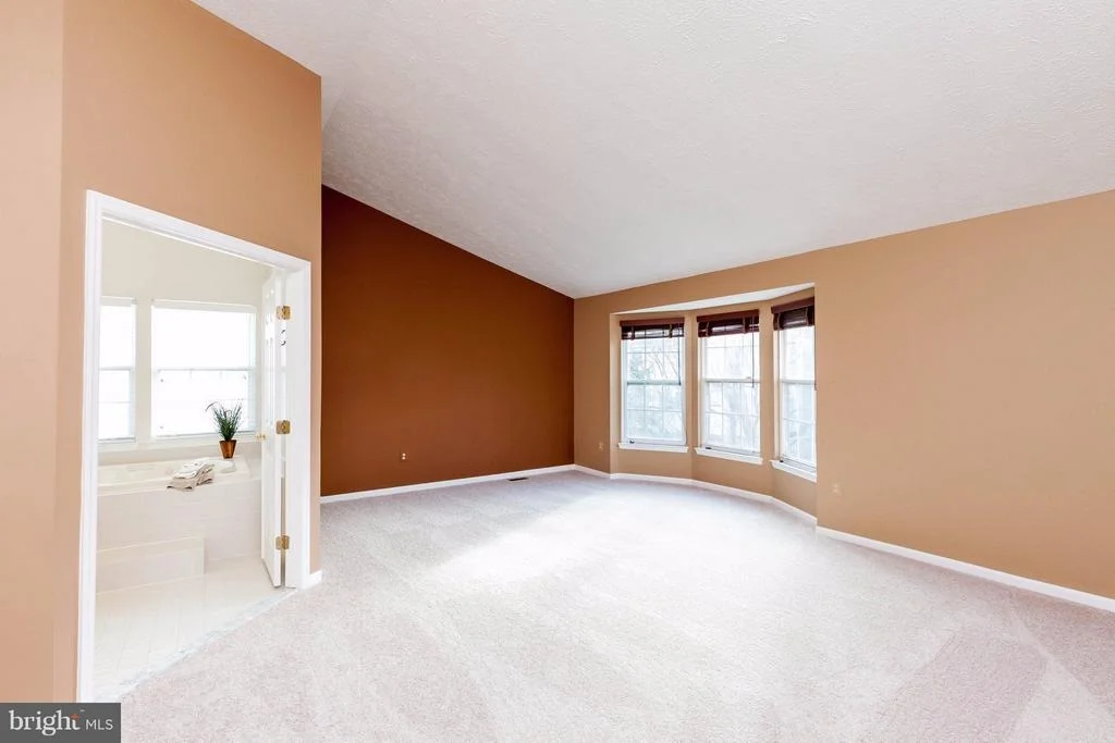 Photo of 7 SHIPWRIGHT COURT