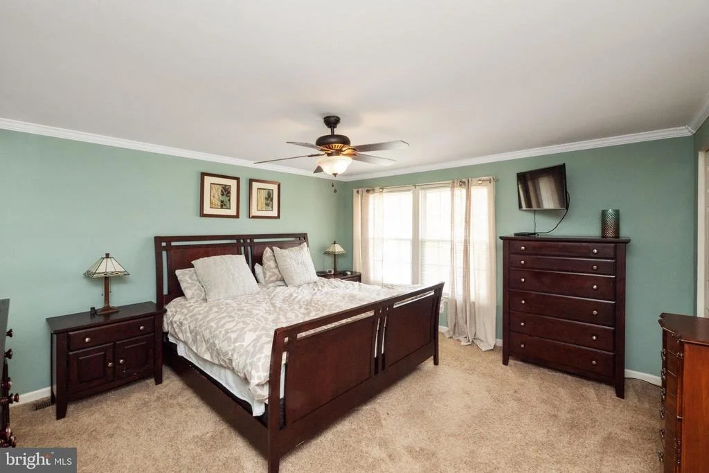 Photo of 3204 DEVONSHIRE ROAD