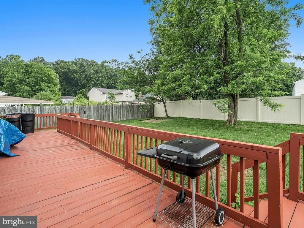 Photo of 9626 WINANDS ROAD