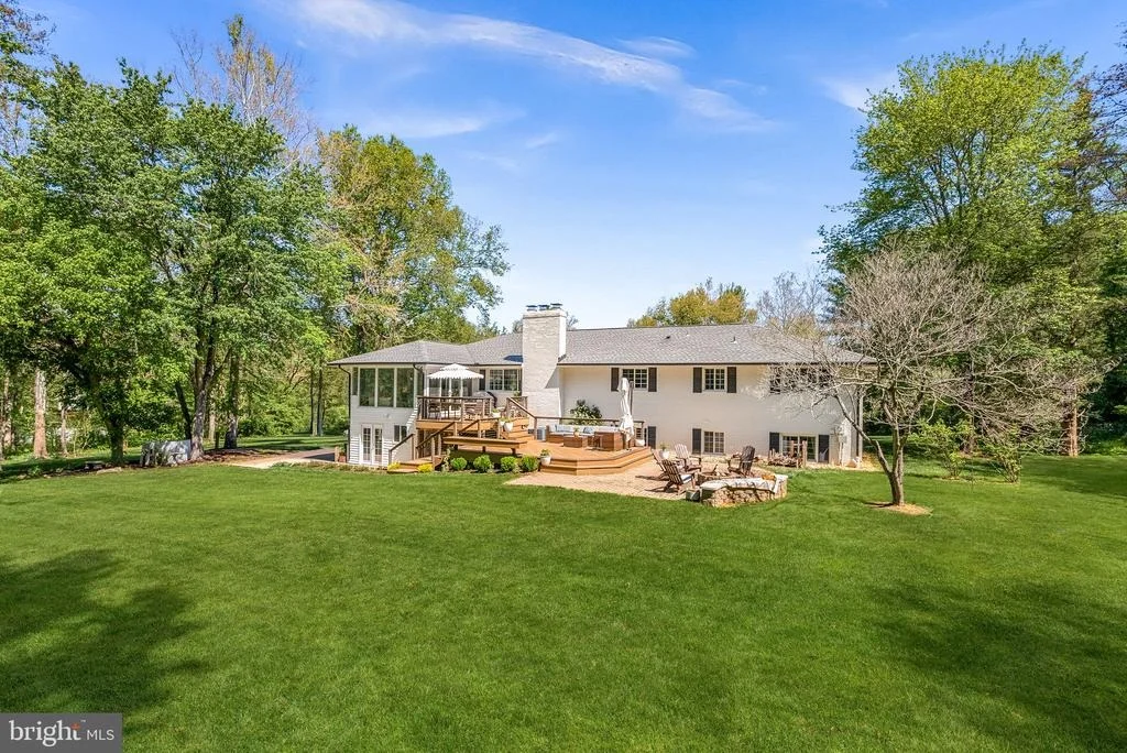 Photo of 12009 BOBWHITE DRIVE