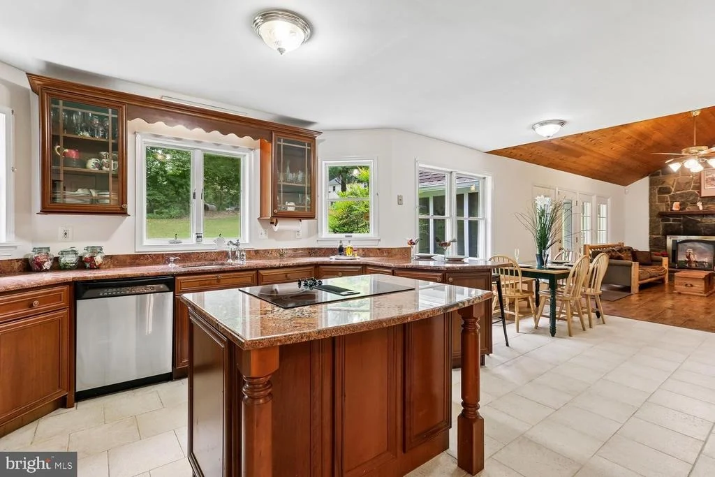 Photo of 17034 BARN RIDGE DRIVE