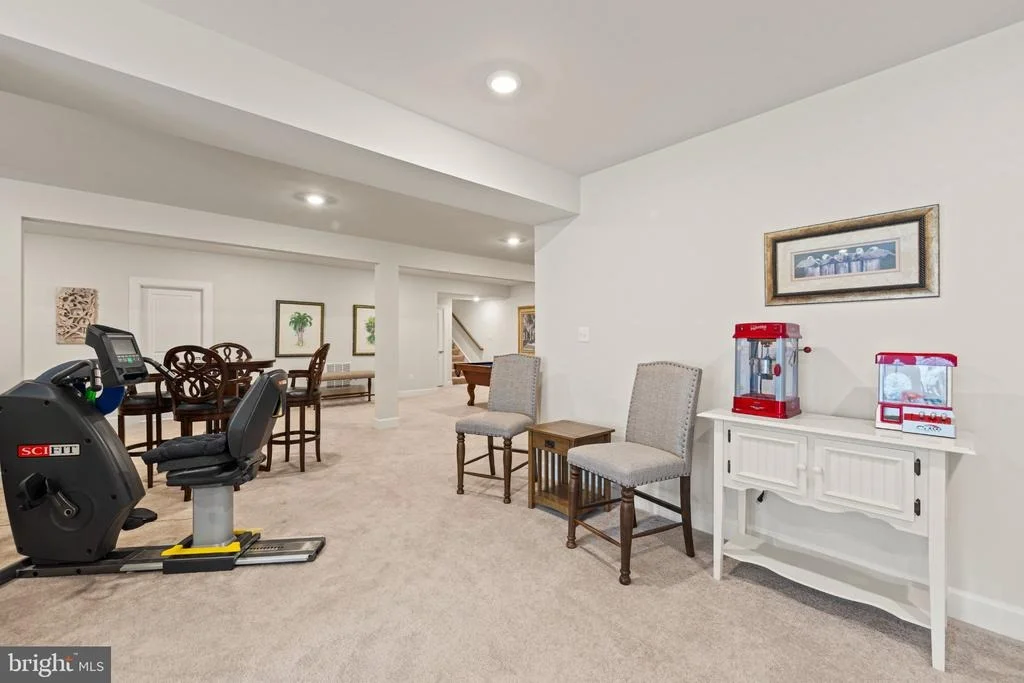 Photo of 31390 TOPSAIL DRIVE