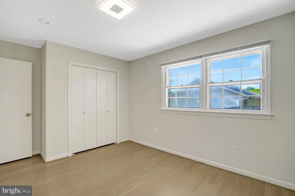 Photo of 3820 WINTERSET DRIVE