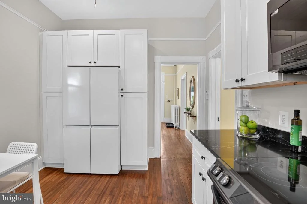 Photo of 13021 7TH STREET