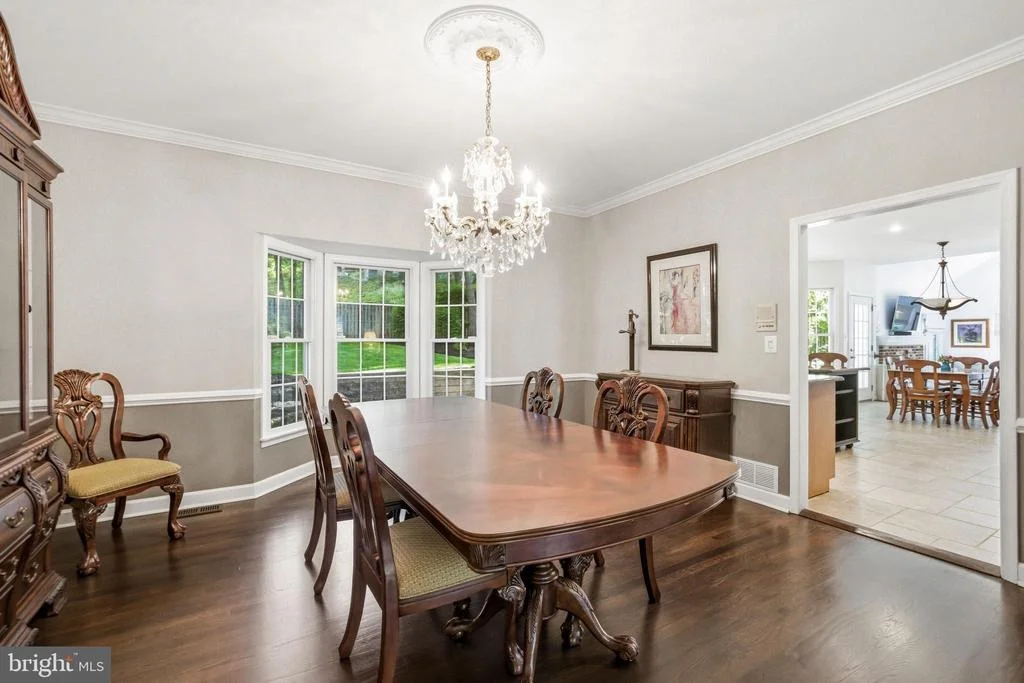 Photo of 110 BUNNING DRIVE