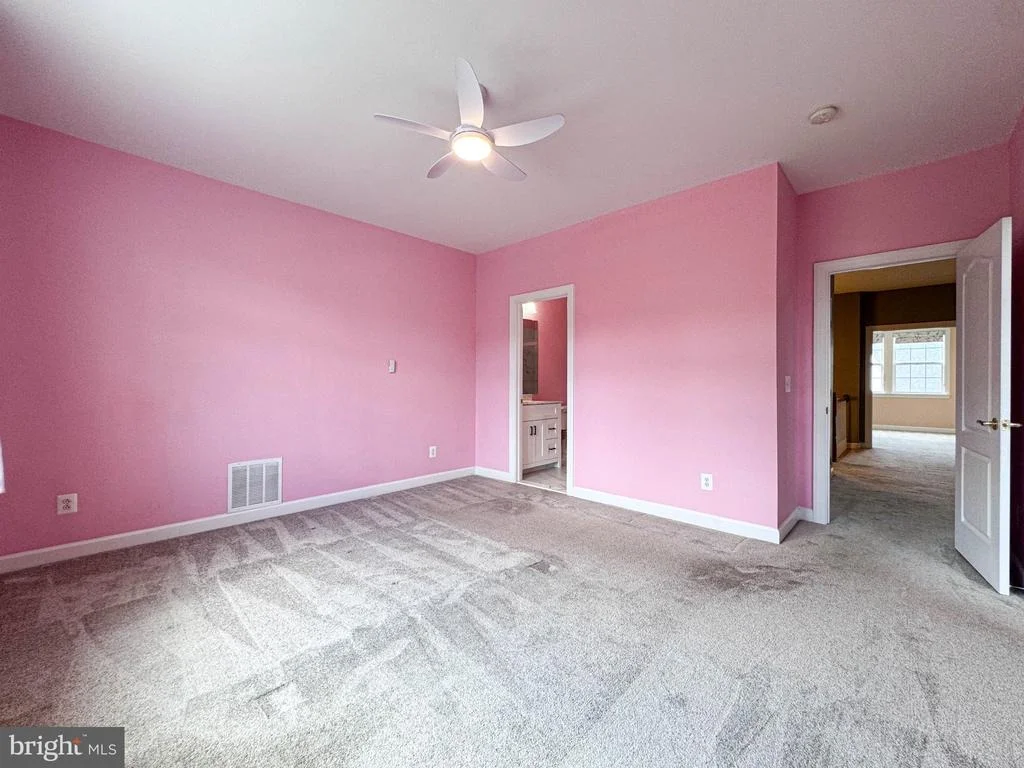 Photo of 22827 OAKGROVE ROAD