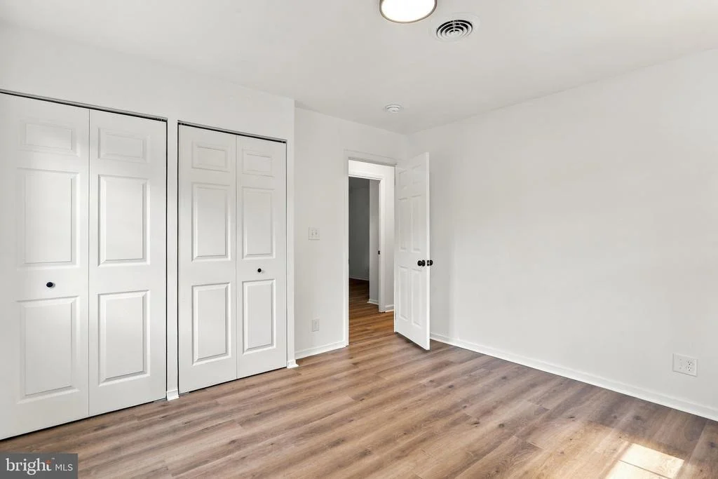 Photo of 1020 BRAMLY DRIVE