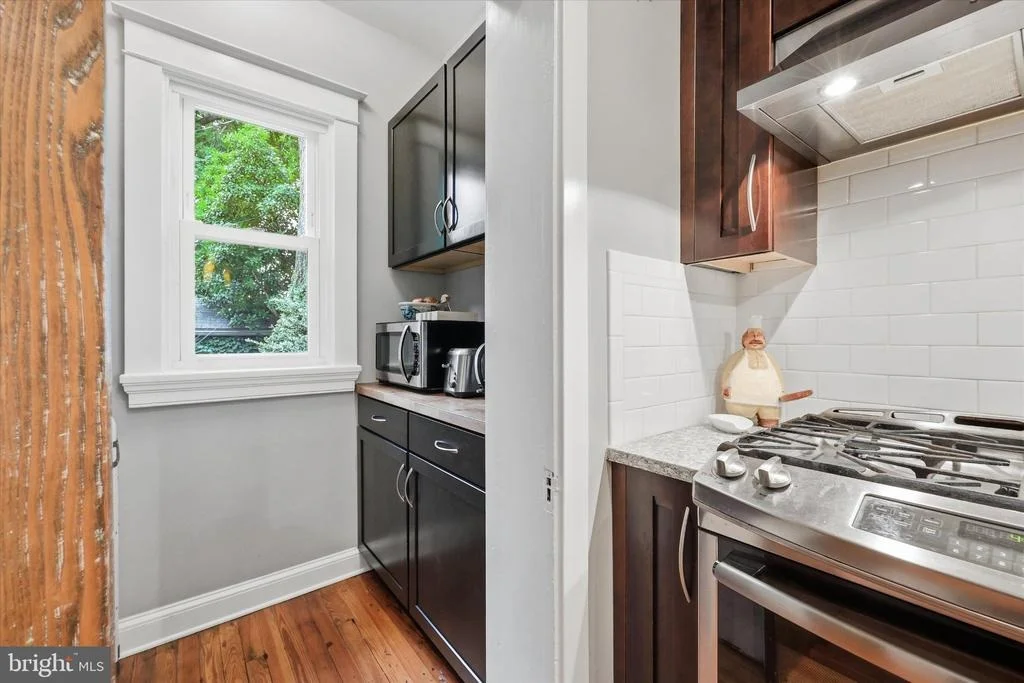 Photo of 512 ELM STREET