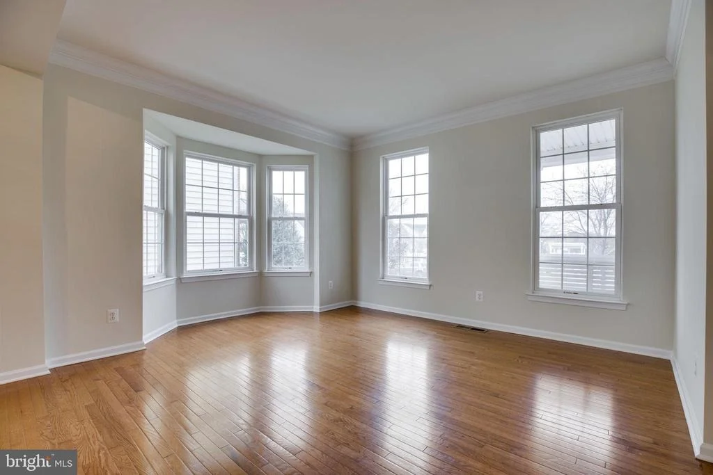 Photo of 25221 RIDING CENTER DRIVE