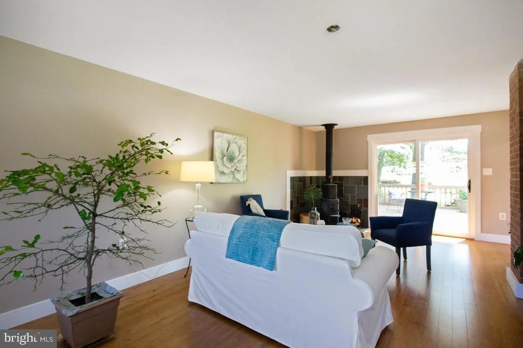 Photo of 7995 ALADDIN DRIVE