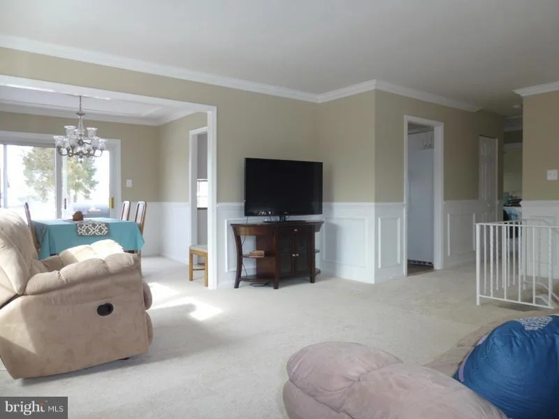 Photo of 9502 SUDLEY MANOR DRIVE