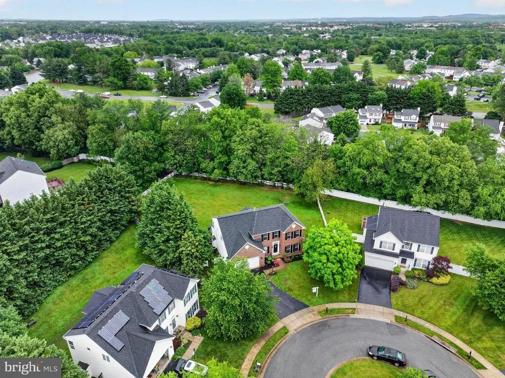 Photo of 5136 CHARLINGTON COURT