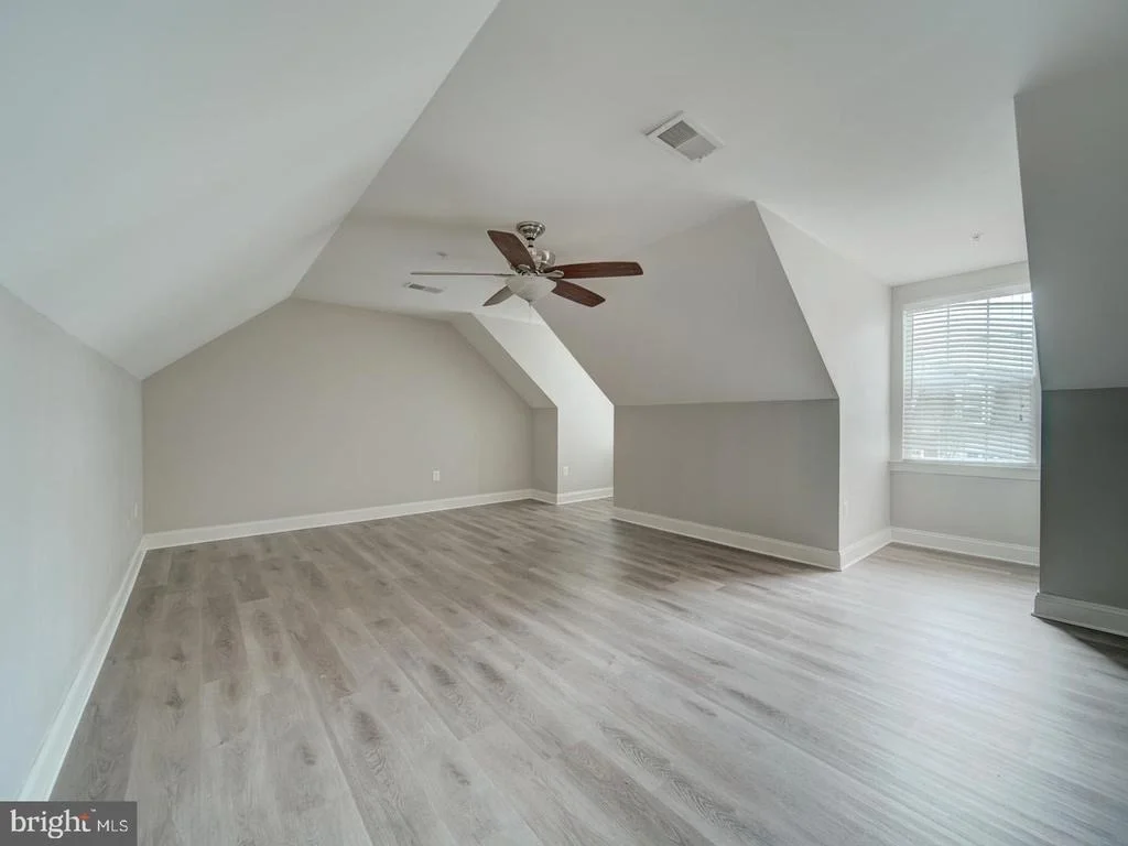 Photo of 228 BUCKEYE CIRCLE