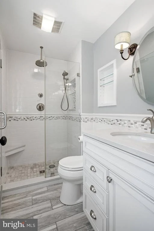 Photo of 4229 WORCESTER DRIVE