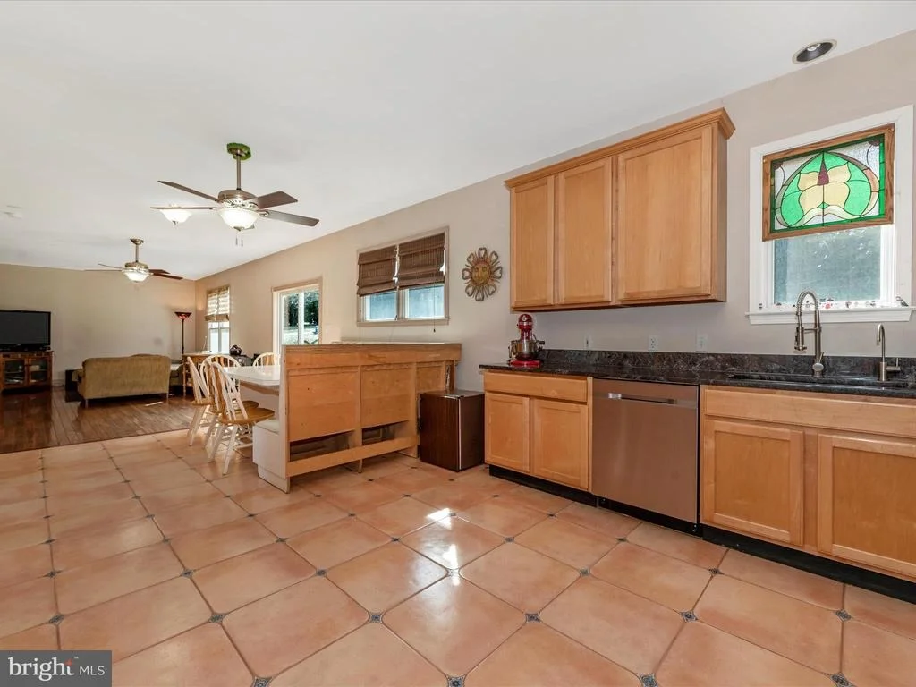 Photo of 13128 JESSE SMITH ROAD
