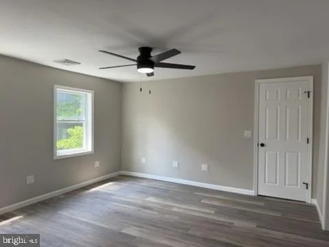 Photo of 212 W 7TH STREET