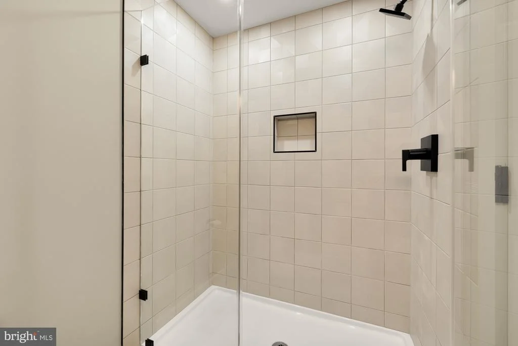 Photo of 1325 PATUXENT DRIVE