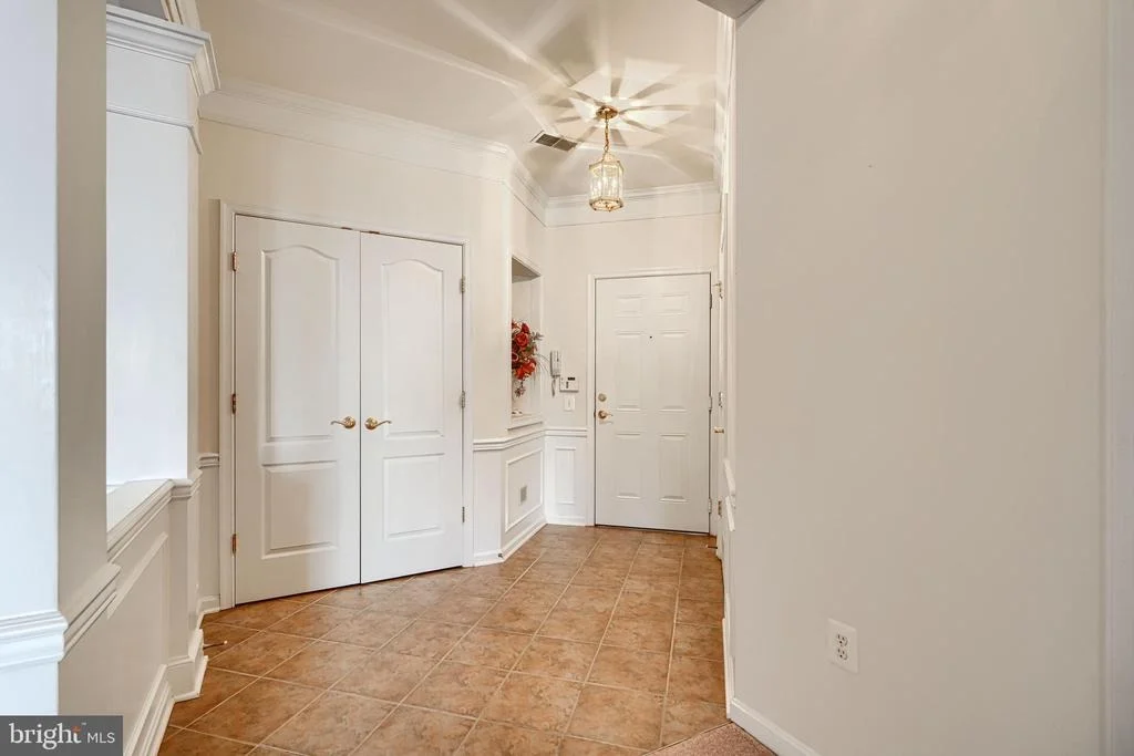 Photo of Unit 1 at 1400 JOPPA FOREST DRIVE