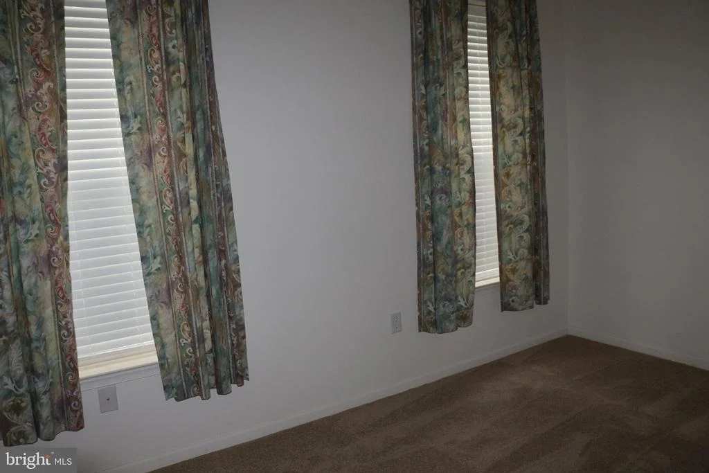 Photo of 75 KYLE WAY