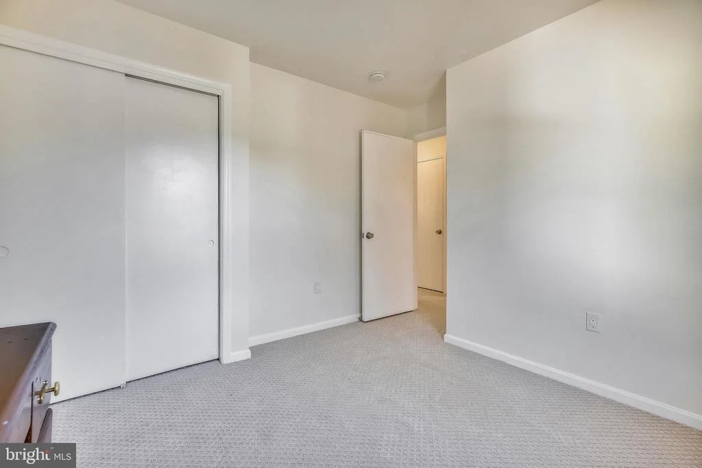 Photo of 1109 KERSEY ROAD