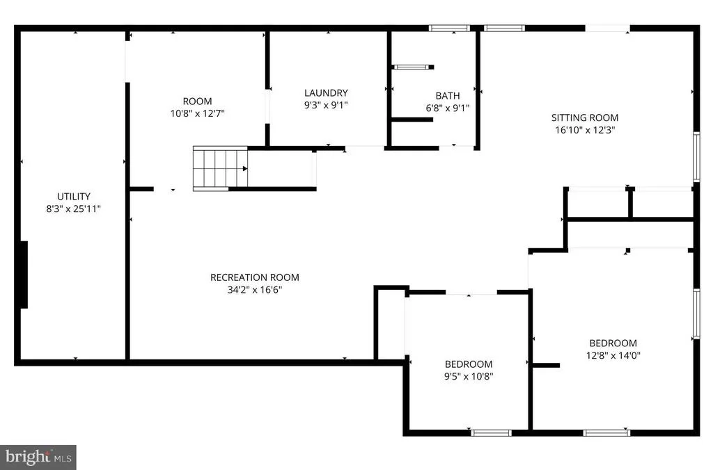 Photo of 9025 CHARLES AUGUSTINE DRIVE