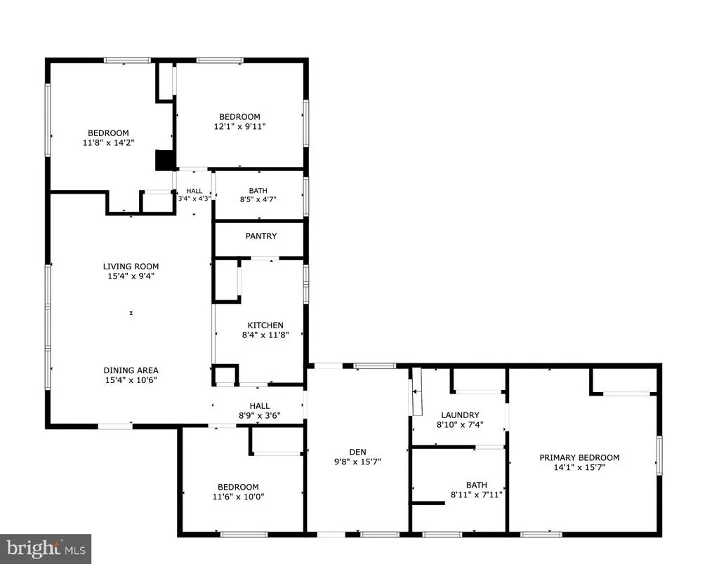 Photo of 311 OAK ROAD