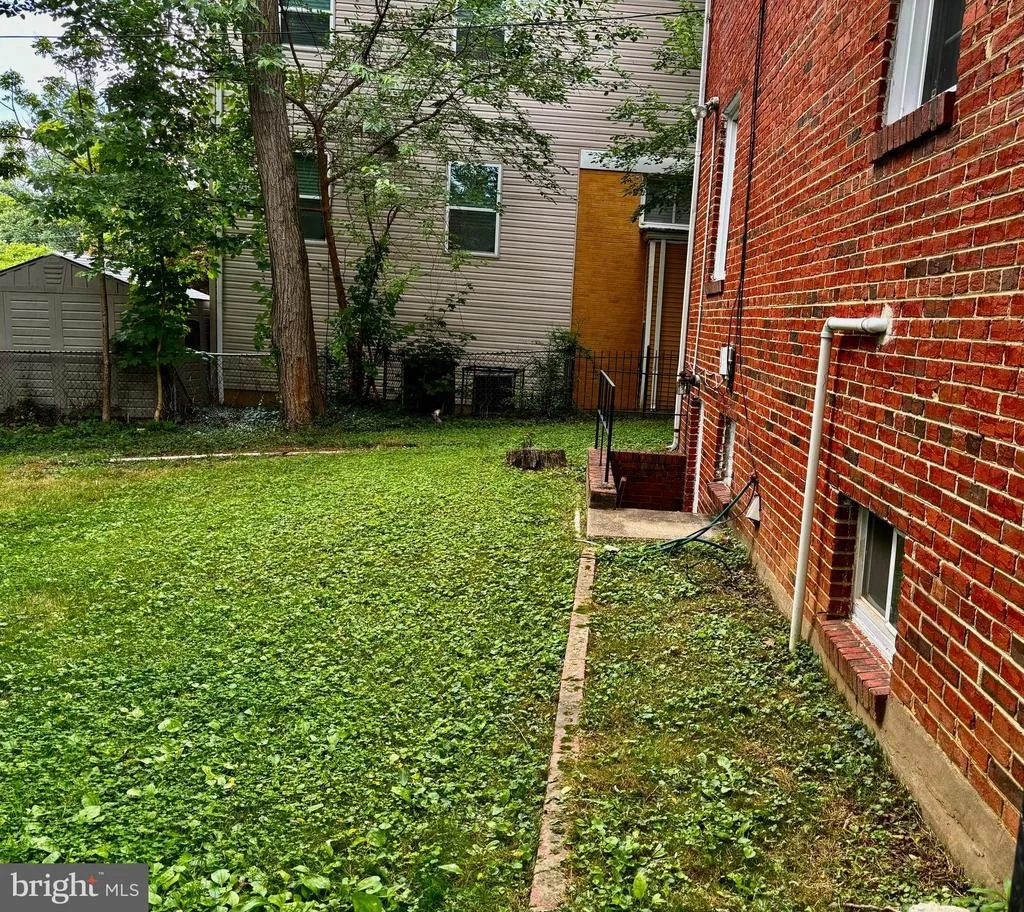 Photo of 8028 EASTERN AVENUE NW